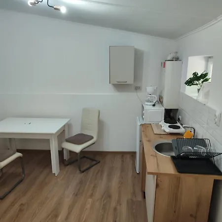 Tonya House 2 *